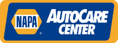 car repair shop
